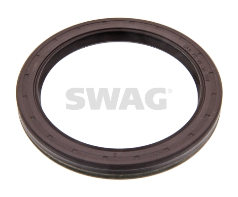 Shaft Seal, wheel hub (10 93 7459)