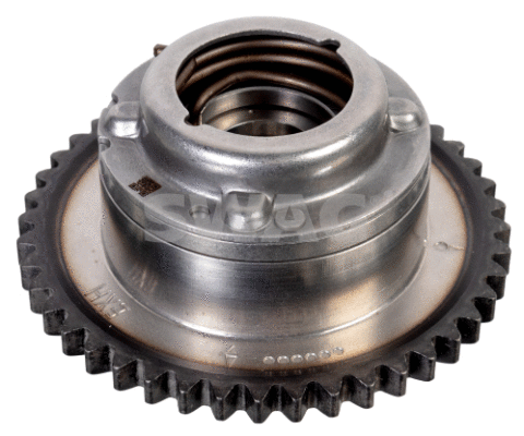 Camshaft Adjuster (33 10 1744)