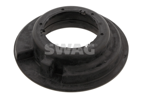 Suspension Strut Support Mount (60 92 9587)