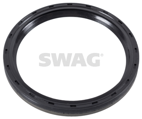 Shaft Seal, crankshaft (20 10 2041)