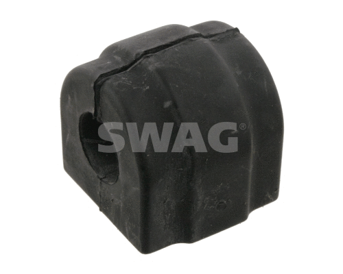 Mounting, stabiliser bar (20 93 2028)