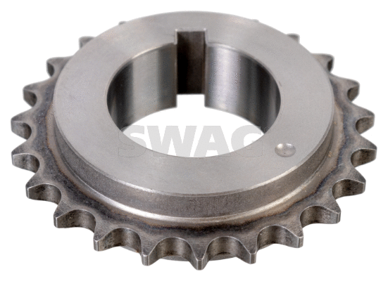 Sprocket, crankshaft (33 10 2314)