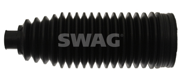 Bellow Kit, steering (20 94 3545)