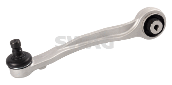 Control/Trailing Arm, wheel suspension (33 10 2791)