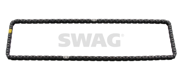 Timing Chain (40 93 3047)
