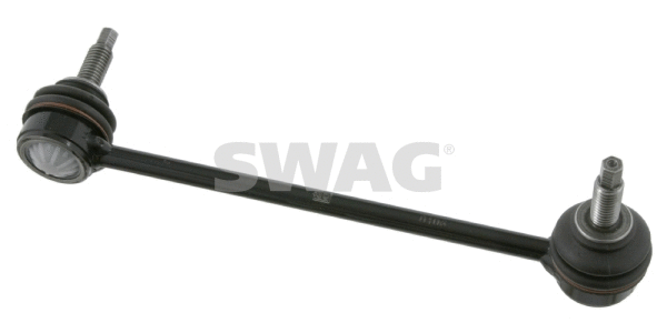 Link/Coupling Rod, stabiliser bar (10 92 4267)