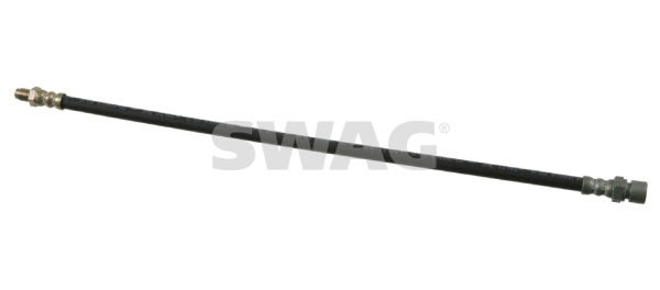 Brake Hose (10 92 1927)