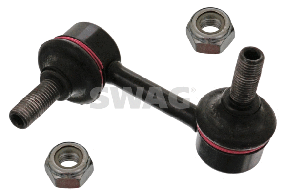 Link/Coupling Rod, stabiliser bar (85 94 2095)