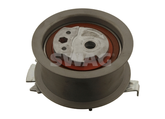 Tensioner Pulley, timing belt (30 93 0215)