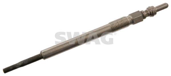 Glow Plug (62 93 1248)