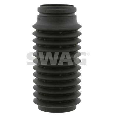 Protective Cap/Bellow, shock absorber (50 91 7149)