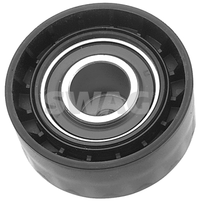 Deflection/Guide Pulley, timing belt (30 03 0010)