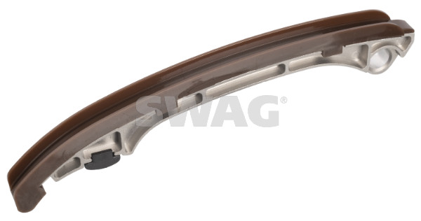 Guide, timing chain (33 10 8758)