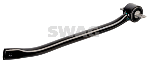 Control/Trailing Arm, wheel suspension (33 10 0405)