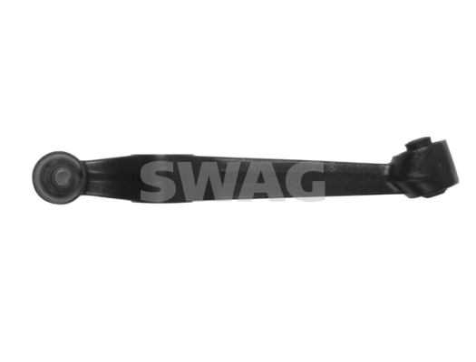 Control/Trailing Arm, wheel suspension (91 94 1877)