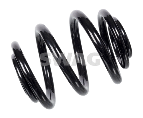 Suspension Spring (30 94 7230)