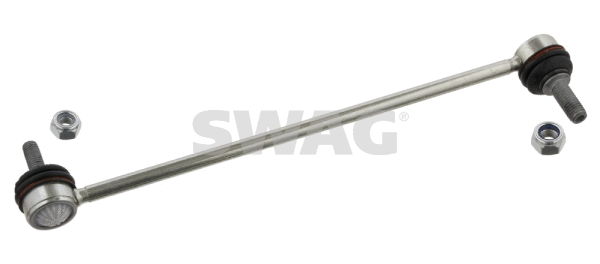Link/Coupling Rod, stabiliser bar (55 91 9379)