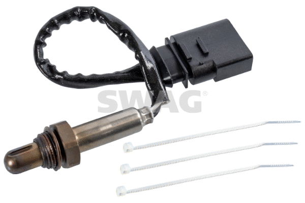 Lambda Sensor (33 10 3194)
