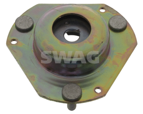 Suspension Strut Support Mount (50 10 0594)