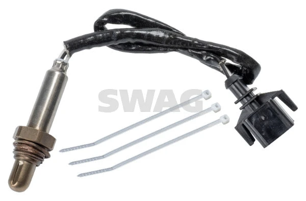 Lambda Sensor (33 10 4099)