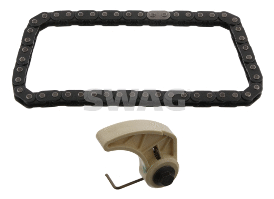 Chain Kit, oil pump drive (30 94 7353)