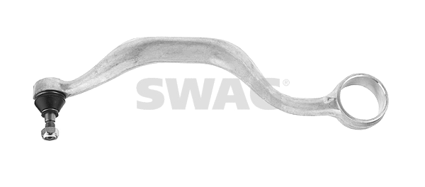 Control/Trailing Arm, wheel suspension (20 73 0052)