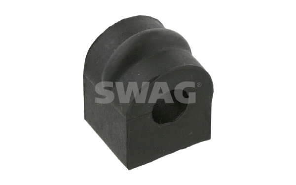 Mounting, stabiliser bar (10 79 0067)