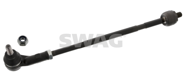 Tie Rod (30 72 0039)
