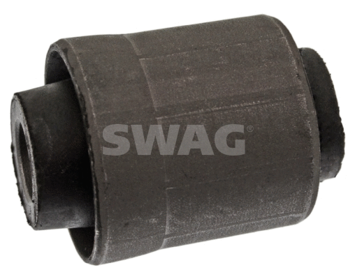 Mounting, control/trailing arm (80 94 1157)