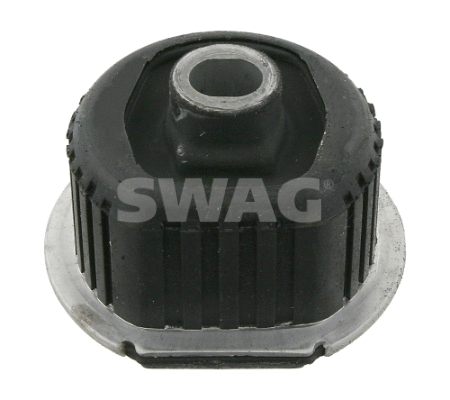 Bushing, axle beam (10 79 0018)