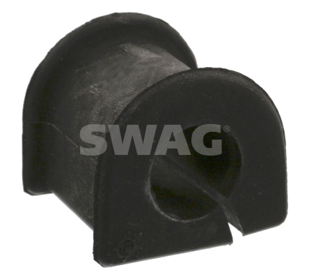 Mounting, stabiliser bar (81 94 2876)