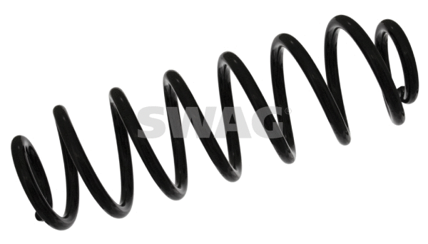 Suspension Spring (30 94 6904)