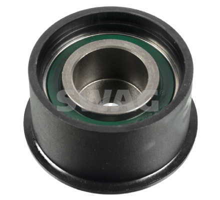 Deflection/Guide Pulley, timing belt (40 03 0014)