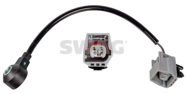 Knock Sensor (50 10 6812)