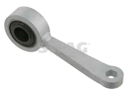 Link/Coupling Rod, stabiliser bar (10 92 3236)