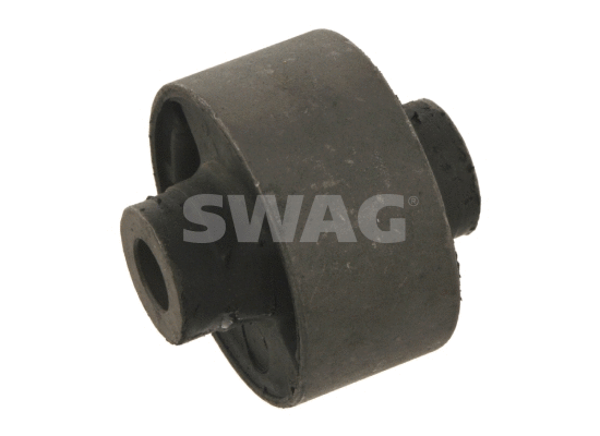 Mounting, control/trailing arm (85 93 0431)