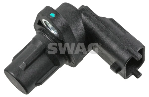 Sensor, camshaft position (33 10 5510)