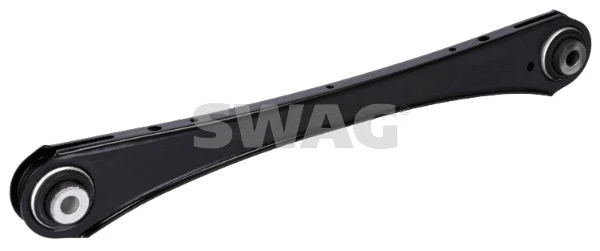 Control/Trailing Arm, wheel suspension (33 10 7758)