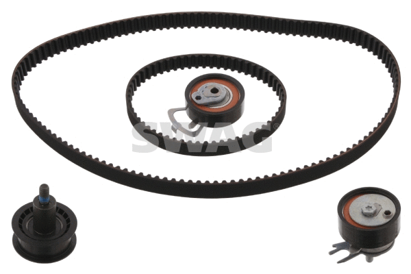 Timing Belt Kit (32 93 3913)