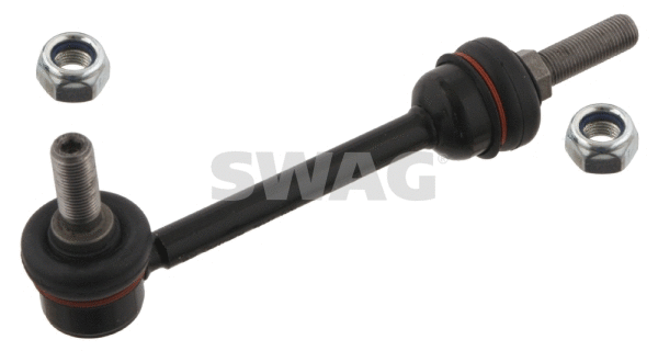 Link/Coupling Rod, stabiliser bar (22 92 8467)