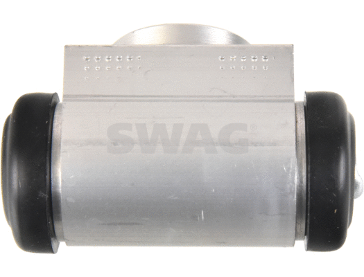 Wheel Brake Cylinder (33 10 3925)
