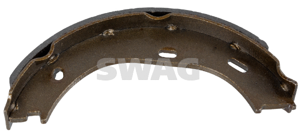 Brake Shoe (10 90 8325)