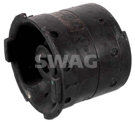 Bushing, axle beam (33 10 2087)