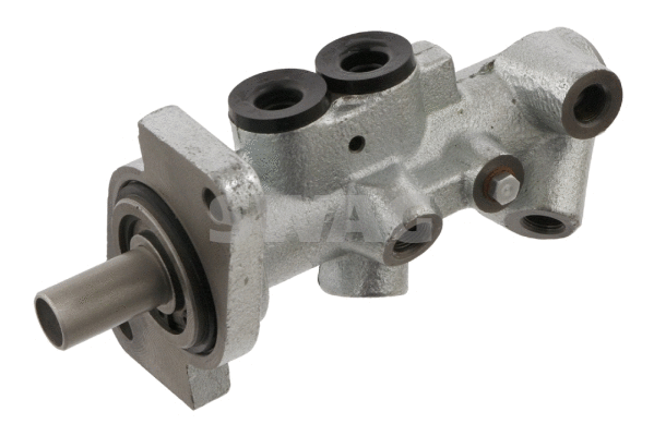 Brake Master Cylinder (30 93 1759)