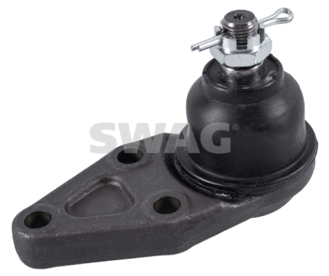 Ball Joint (80 94 1252)