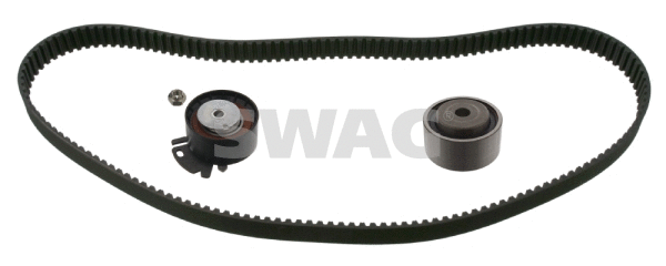 Timing Belt Kit (70 02 0056)
