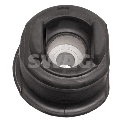 Bushing, axle beam (10 79 0019)