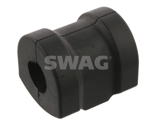 Mounting, stabiliser bar (20 93 7945)