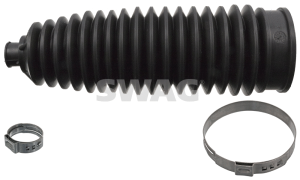Bellow Kit, steering (60 10 1724)