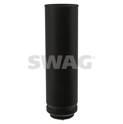 Dust Cover Kit, shock absorber (40 94 4659)